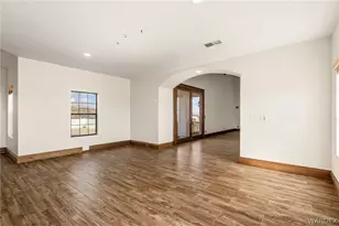 6262 N Cactus Wren Ct, Kingman, AZ 86409 - Photo 14