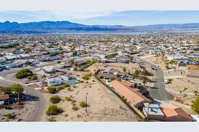 3557 Tarpon Drive, Lake Havasu, AZ 86406 - Photo 6