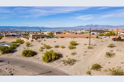 3557 Tarpon Drive, Lake Havasu, AZ 86406 - Photo 8