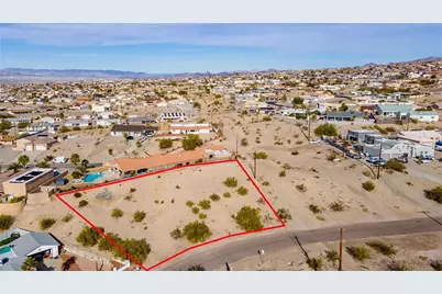 3557 Tarpon Drive, Lake Havasu, AZ 86406 - Photo 4