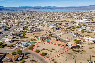 3557 Tarpon Dr, Lake Havasu, AZ 86406 - Photo 1