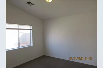 3396 Jewel Street, Kingman, AZ 86401 - Photo 6