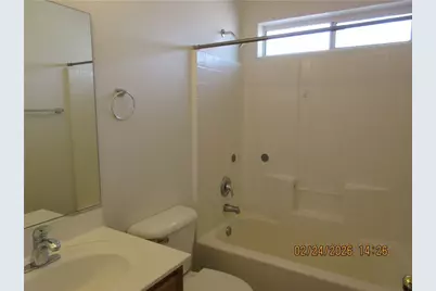 3396 Jewel Street, Kingman, AZ 86401 - Photo 10