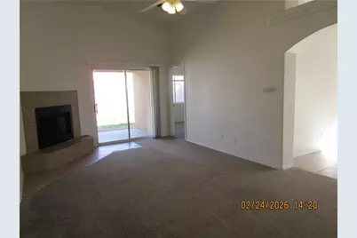 3396 Jewel Street, Kingman, AZ 86401 - Photo 2