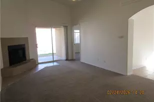 3396 Jewel St, Kingman, AZ 86401 - Photo 2