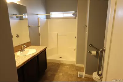 4468 S Camp Mohave Court, Fort Mohave, AZ 86426 - Photo 20