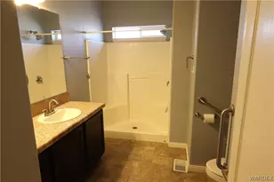 4468 S Camp Mohave Ct, Fort Mohave, AZ 86426 - Photo 20