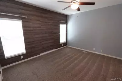 4468 S Camp Mohave Court, Fort Mohave, AZ 86426 - Photo 18