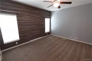 4468 S Camp Mohave Ct, Fort Mohave, AZ 86426 - Photo 18