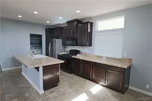 4468 S Camp Mohave Ct, Fort Mohave, AZ 86426 - Photo 6