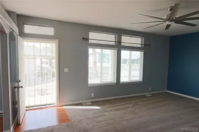 4468 S Camp Mohave Court, Fort Mohave, AZ 86426 - Photo 2