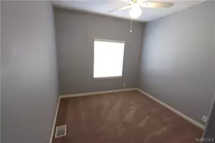 4468 S Camp Mohave Ct, Fort Mohave, AZ 86426 - Photo 14