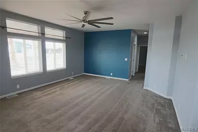 4468 S Camp Mohave Court, Fort Mohave, AZ 86426 - Photo 12