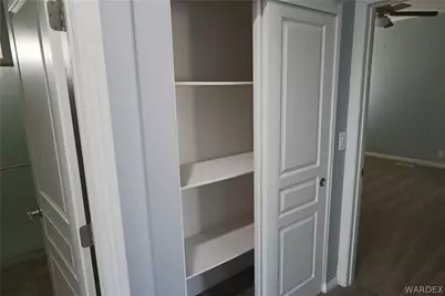 4468 S Camp Mohave Court, Fort Mohave, AZ 86426 - Photo 16