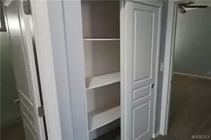 4468 S Camp Mohave Ct, Fort Mohave, AZ 86426 - Photo 16