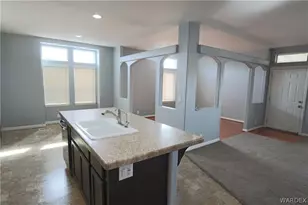 4468 S Camp Mohave Ct, Fort Mohave, AZ 86426 - Photo 10