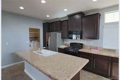 4468 S Camp Mohave Court, Fort Mohave, AZ 86426 - Photo 8