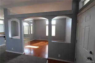 4468 S Camp Mohave Ct, Fort Mohave, AZ 86426 - Photo 4