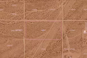 245-22-194 Akchin Rd, Yucca, AZ 86438 - Photo 1