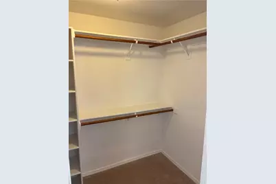 6075 S Lago Grande Drive, Fort Mohave, AZ 86426 - Photo 28