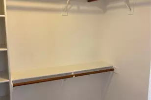 6075 S Lago Grande Dr, Fort Mohave, AZ 86426 - Photo 28