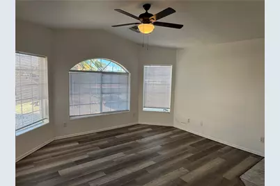 6075 S Lago Grande Drive, Fort Mohave, AZ 86426 - Photo 44