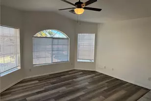 6075 S Lago Grande Dr, Fort Mohave, AZ 86426 - Photo 44