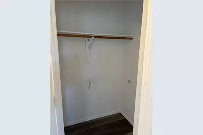 6075 S Lago Grande Drive, Fort Mohave, AZ 86426 - Photo 50