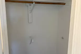 6075 S Lago Grande Dr, Fort Mohave, AZ 86426 - Photo 50