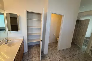 6075 S Lago Grande Dr, Fort Mohave, AZ 86426 - Photo 32