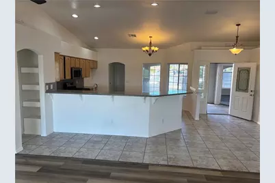 6075 S Lago Grande Drive, Fort Mohave, AZ 86426 - Photo 20