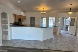 6075 S Lago Grande Dr, Fort Mohave, AZ 86426 - Photo 20