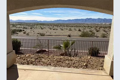 6075 S Lago Grande Drive, Fort Mohave, AZ 86426 - Photo 60