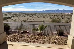 6075 S Lago Grande Dr, Fort Mohave, AZ 86426 - Photo 60