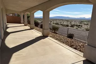 6075 S Lago Grande Dr, Fort Mohave, AZ 86426 - Photo 54