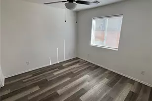 6075 S Lago Grande Dr, Fort Mohave, AZ 86426 - Photo 38