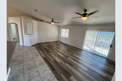 6075 S Lago Grande Drive, Fort Mohave, AZ 86426 - Photo 18