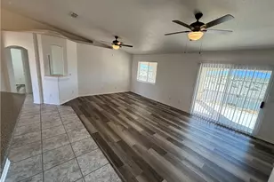 6075 S Lago Grande Dr, Fort Mohave, AZ 86426 - Photo 18
