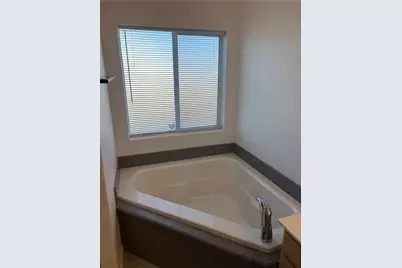 6075 S Lago Grande Drive, Fort Mohave, AZ 86426 - Photo 30