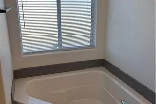 6075 S Lago Grande Dr, Fort Mohave, AZ 86426 - Photo 30