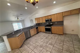 6075 S Lago Grande Dr, Fort Mohave, AZ 86426 - Photo 12