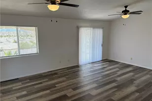 6075 S Lago Grande Dr, Fort Mohave, AZ 86426 - Photo 16