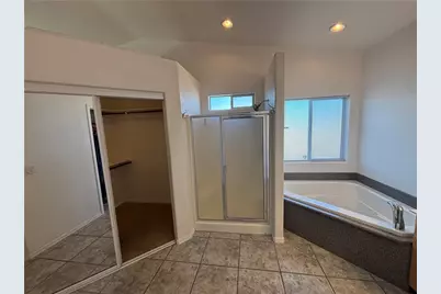 6075 S Lago Grande Drive, Fort Mohave, AZ 86426 - Photo 34