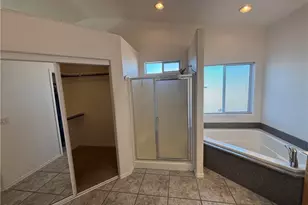 6075 S Lago Grande Dr, Fort Mohave, AZ 86426 - Photo 34