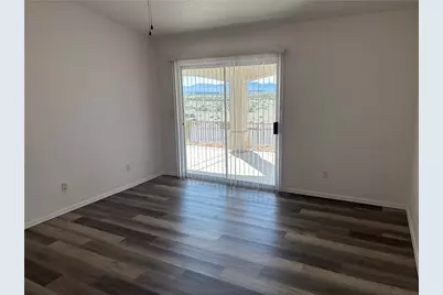 6075 S Lago Grande Drive, Fort Mohave, AZ 86426 - Photo 24