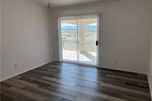 6075 S Lago Grande Dr, Fort Mohave, AZ 86426 - Photo 24