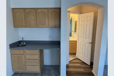 6075 S Lago Grande Drive, Fort Mohave, AZ 86426 - Photo 46