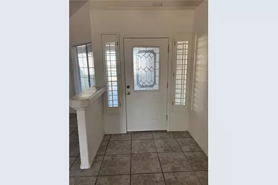 6075 S Lago Grande Drive, Fort Mohave, AZ 86426 - Photo 6