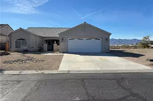6075 S Lago Grande Dr, Fort Mohave, AZ 86426 - Photo 2