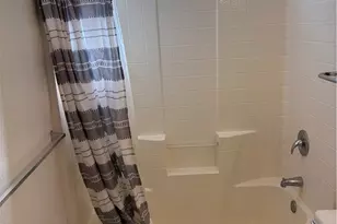 6075 S Lago Grande Dr, Fort Mohave, AZ 86426 - Photo 40